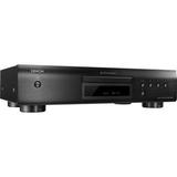 Denon DCD-600NE CD Player DCD-600NE