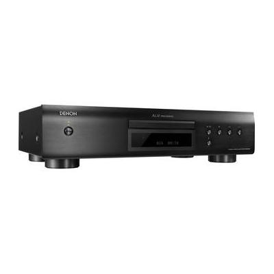 Denon DCD-600NE CD Player DCD-600NE