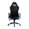 Imperial Black Denver Broncos Pro Series Gaming Chair