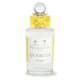 Penhaligon's Quercus Eau de Cologne 30ml