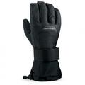 Dakine - Wristguard Glove - Handschuhe Gr Unisex XXL schwarz