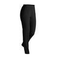 RAPHAELA-BY-BRAX RAPHAELA BY BRAX 24-Stunden-Wollhose, 48 - Schwarz, Damen, aus Polyester