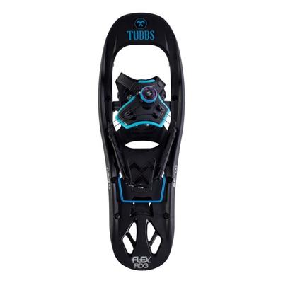 Tubbs Flex RDG Snowshoes - Women's 22 X18010200122W