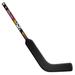 Ottawa Senators Unsigned InGlasCo Composite Mini Goalie Stick