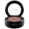 MAC - Perfect Shot Shade Extensions Eyeshadows Ombretti 1.5 g Oro rosa unisex