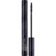 Estée Lauder Makeup Augenmakeup Sumptuous Rebel Mascara Nr. 01 Black