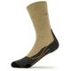 Falke - Women's TK2 - Wandersocken 41-42 | EU 41-42 beige