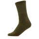 Woolpower - Active Socks 200 - Multifunktionssocken 40-44 | EU 40-44 oliv