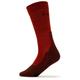 Falke - Women's TK2 Wool - Wandersocken 35-36 | EU 35-36 rot