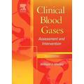 Clinical Blood Gases: Assessment & Intervention