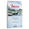 10 € Rabatt: 6,5 kg Purizon - Adult Fisch