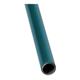 RIEGLER 114017-90.1816-B Aluminiumrohr, blau, »speedfit«, Rohr-ø 18x16, VPE 20 Stk, 3 m, 1VPE