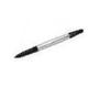 Fujitsu Active Pen for Stylistic