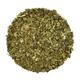 Gotu Kola Dried Leaves Loose Herb Tea - Centella Asiatica (1kg)