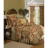 Bay Isle Home™ Aubriana Sham 100% Cotton | 41 H x 25 W in | Wayfair 62C9FE950FF74E2B90FA63832B7DC2F3