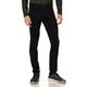 Kruze Jeans Herren Kz117 Ven Jeans, Blk, W36/L34 (36L)