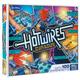 John Adams | Hot Wires: Plug and play electronics set with 100 experiments! | Science and STEM Toys | Ages 8+