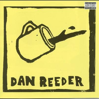 Dan Reeder [PA] by Dan Reeder (CD - 09/13/2004)