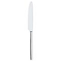 WMF professional 12x Vorspeise-/Dessertmesser mono BISTRO