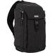 Think Tank Photo Urban Access 10 Sling Bag (Black) 710469