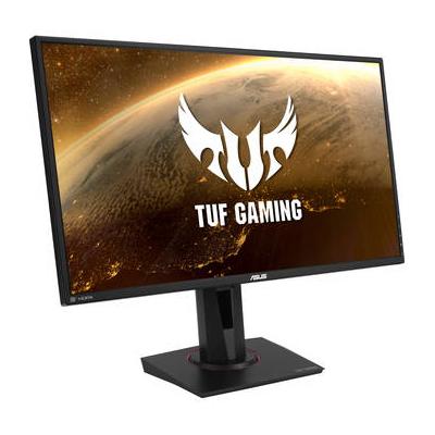 ASUS VG27AQ 27