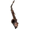 Schagerl Superior Alto Sax. A-1VB