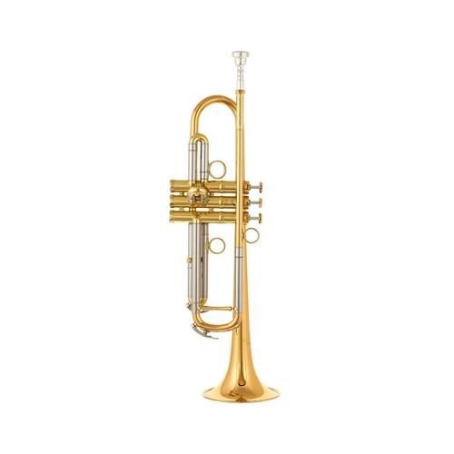 Schagerl James Morrison Trp. JM1X-L