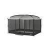 Wenzel Magnetic Screen House Tent Black 7363417