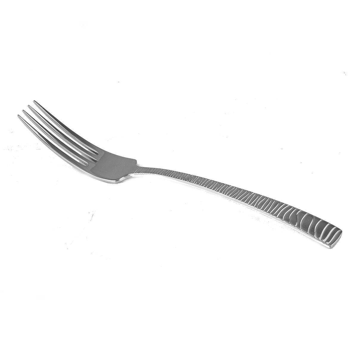 Solex Alexa Besteckset 6 Stück Menügabel Image