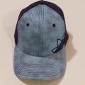 Adidas Accessories | Blue Adidas Hat | Color: Blue | Size: S/M