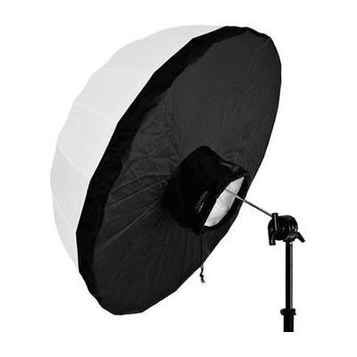 Profoto Umbrella Backpanel (Large) 100996