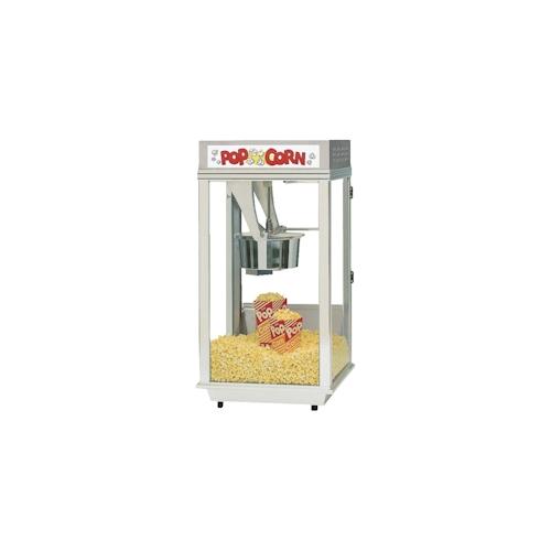 Popcornmaschine Pro Pop 14 Oz / 400 g