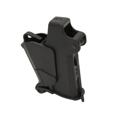 Maglula BabyUpLULA Pistol Magazine Speed Loader Black .22LR /.25/.32/.380ACP Cal Single-Stack UP64B