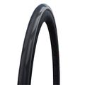 Schwalbe Faltreifen, Schwarz, PRO ONE Evo, V-Guard, MicroSkin, TLE 28-559-MicroSkin