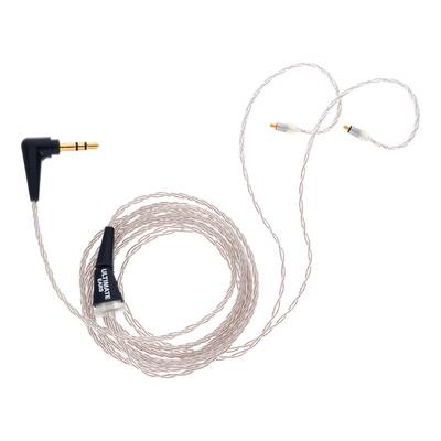 Ultimate Ears Cable for UE Pro I...