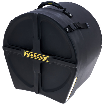 Hardcase HNMS14HT High Tension Case