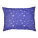 Tucker Murphy Pet™ Byrge Outer Space Designer Pillow Fleece, Polyester | 29.5" L x 19.5" W | Wayfair 3CC867C446AA46F0A04B1711552C0131