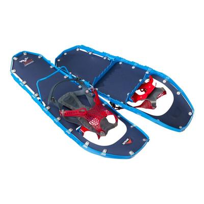 MSR Lightning Ascent Snowshoes - Men's 25 in 13077