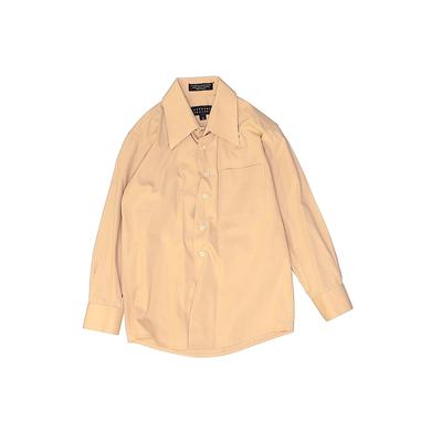 Bergamo New York Long Sleeve But...