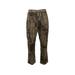 MidwayUSA Men's All Purpose 6-Pocket Field Pants, Realtree Timber SKU - 614048