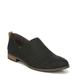 Dr. Scholl's Ruler - Womens 10 Black Slip On Medium