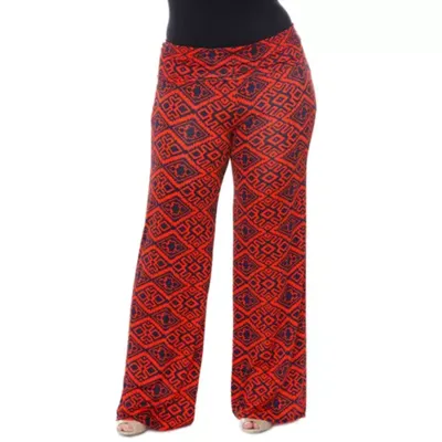 product_img5