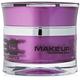 BC Bernal Cosmetics BC Make-up Gel, LED/UV, 45 ml, Pink (Pink Finish), 1 Stück