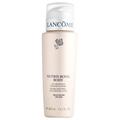 Lancôme - Nutrix Royale Body Lotion Bodylotion 400 ml