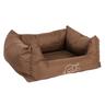 Letto per cani Strong & Soft - L 76 x P 60 x H 21 cm