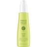 Marlies Möller Beauty Haircare Marlies Vegan Pure! Beauty Leave-In Conditioner