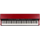 Nord Grand 88-key Stage Keyboard