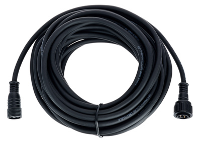 Stairville Outdoor DMX Extension 10m