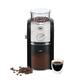 Krups Expert Burr, Automatic Coffee Grinder, Easy Clean, black&silver, GVX231