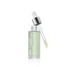 Rodial - Cbd Sleep Drops Siero antirughe 31 ml unisex